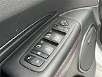Used 2021 Dodge Durango R/T for sale #C179811A - photo 21