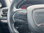 Used 2021 Dodge Durango R/T for sale #C179811A - photo 22