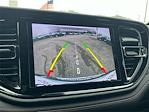 Used 2021 Dodge Durango R/T for sale #C179811A - photo 24