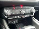 Used 2021 Dodge Durango R/T for sale #C179811A - photo 25