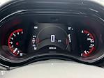 Used 2021 Dodge Durango R/T for sale #C179811A - photo 33