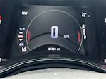 Used 2021 Dodge Durango R/T for sale #C179811A - photo 34