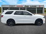 Used 2021 Dodge Durango R/T for sale #C179811A - photo 35