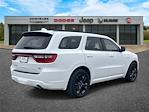 Used 2021 Dodge Durango R/T for sale #C179811A - photo 2