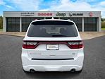 Used 2021 Dodge Durango R/T for sale #C179811A - photo 36