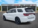 Used 2021 Dodge Durango R/T for sale #C179811A - photo 37