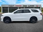 Used 2021 Dodge Durango R/T for sale #C179811A - photo 38