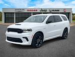 Used 2021 Dodge Durango R/T for sale #C179811A - photo 39