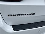 Used 2021 Dodge Durango R/T for sale #C179811A - photo 43