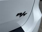 Used 2021 Dodge Durango R/T for sale #C179811A - photo 44
