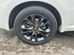 Used 2021 Dodge Durango R/T for sale #C179811A - photo 45