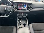 Used 2021 Dodge Durango R/T for sale #C179811A - photo 7
