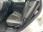 Used 2021 Dodge Durango R/T for sale #C179811A - photo 10