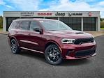 New 2026 Dodge Durango GT Plus for sale #C179812 - photo 1