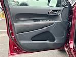 New 2026 Dodge Durango GT Plus for sale #C179812 - photo 13