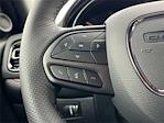 New 2026 Dodge Durango GT Plus for sale #C179812 - photo 15