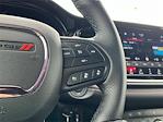 New 2026 Dodge Durango GT Plus for sale #C179812 - photo 16