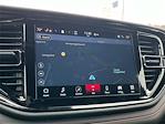 New 2026 Dodge Durango GT Plus for sale #C179812 - photo 18