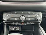 New 2026 Dodge Durango GT Plus for sale #C179812 - photo 19