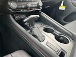 New 2026 Dodge Durango GT Plus for sale #C179812 - photo 21