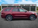 New 2026 Dodge Durango GT Plus for sale #C179812 - photo 27