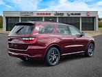 New 2026 Dodge Durango GT Plus for sale #C179812 - photo 2
