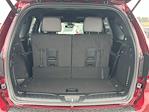 New 2026 Dodge Durango GT Plus for sale #C179812 - photo 28