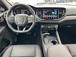 New 2026 Dodge Durango GT Plus for sale #C179812 - photo 4