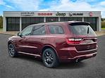 New 2026 Dodge Durango GT Plus for sale #C179812 - photo 30