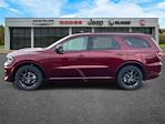 New 2026 Dodge Durango GT Plus for sale #C179812 - photo 31