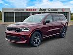 New 2026 Dodge Durango GT Plus for sale #C179812 - photo 32