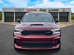 New 2026 Dodge Durango GT Plus for sale #C179812 - photo 33