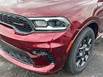 New 2026 Dodge Durango GT Plus for sale #C179812 - photo 34