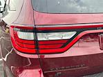 New 2026 Dodge Durango GT Plus for sale #C179812 - photo 36
