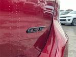 New 2026 Dodge Durango GT Plus for sale #C179812 - photo 38