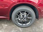 New 2026 Dodge Durango GT Plus for sale #C179812 - photo 39