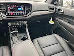 New 2026 Dodge Durango GT Plus for sale #C179812 - photo 5