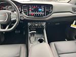 New 2026 Dodge Durango GT Plus for sale #C179812 - photo 6