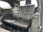 New 2026 Dodge Durango GT Plus for sale #C179812 - photo 8