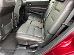 New 2026 Dodge Durango GT Plus for sale #C179812 - photo 9