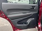 New 2026 Dodge Durango GT Plus for sale #C179812 - photo 10