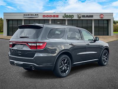 2026 Dodge Durango AWD SUV for sale #C179813 - photo 2