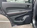 New 2026 Dodge Durango GT Plus for sale #C179813 - photo 11