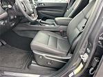 New 2026 Dodge Durango GT Plus for sale #C179813 - photo 12