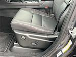 New 2026 Dodge Durango GT Plus for sale #C179813 - photo 13