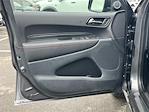 New 2026 Dodge Durango GT Plus for sale #C179813 - photo 14