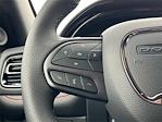 New 2026 Dodge Durango GT Plus for sale #C179813 - photo 16