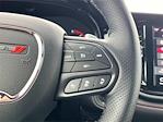 New 2026 Dodge Durango GT Plus for sale #C179813 - photo 17