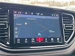 New 2026 Dodge Durango GT Plus for sale #C179813 - photo 19