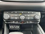 New 2026 Dodge Durango GT Plus for sale #C179813 - photo 20